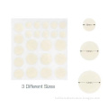 /msite/products/detail/productid/62744850/id/1507710.html